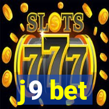 j9 bet